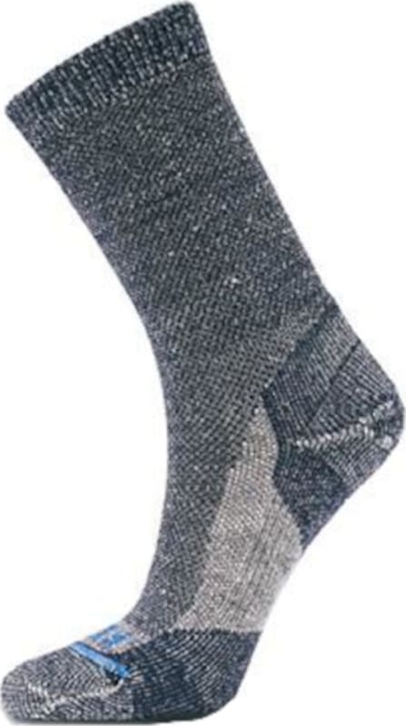 FITSF1010411L-FITSF1010411L