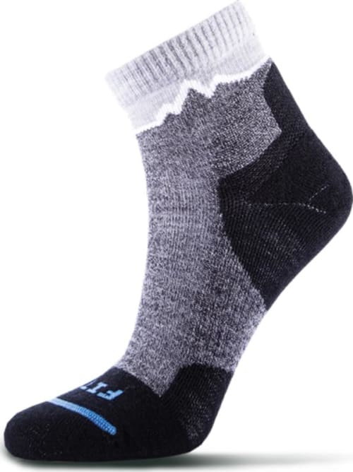 FITSF1079025L-51-D6BIMn-L