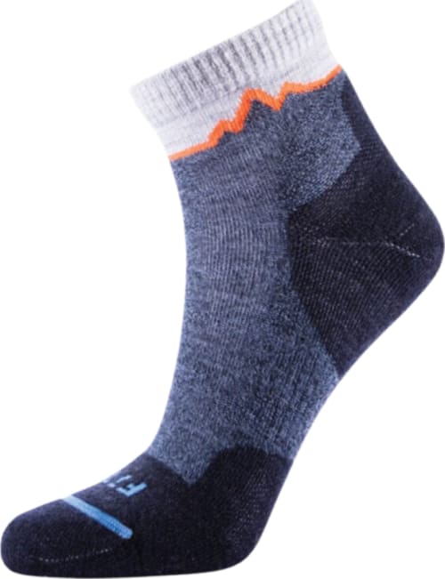 FITSF1079411XL-CopyofOtherBackgroundRemover1