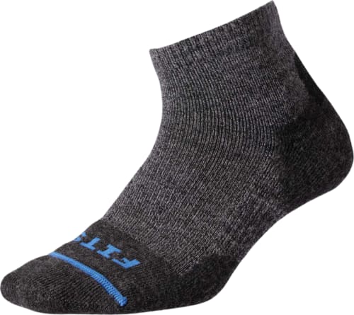 FITSF1803011L-2