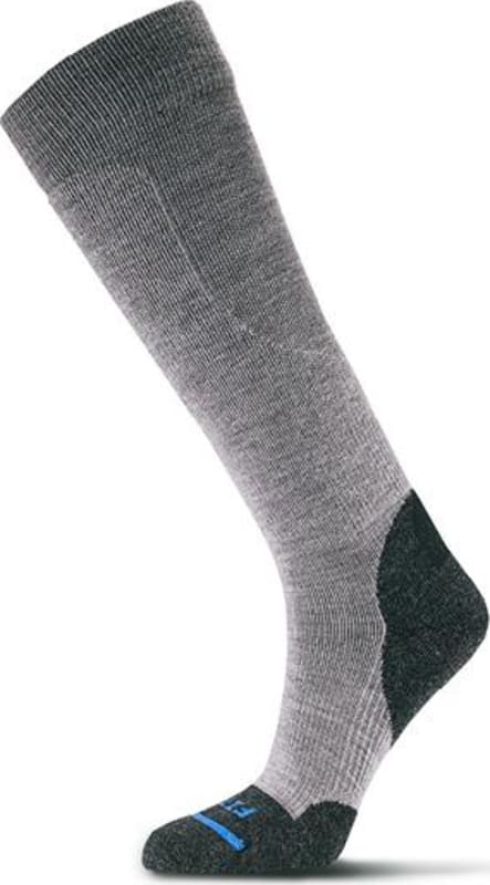 FITSF2004050L-1
