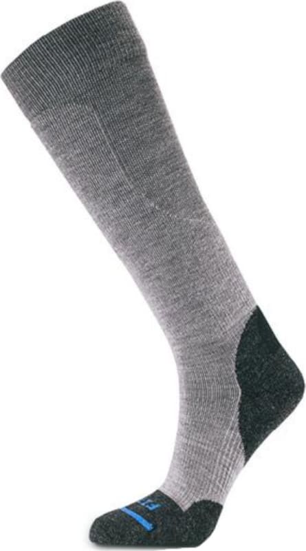 FITSF2004050XL-FITSF2004050XL