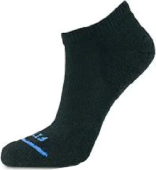 FITSF3001000L-FITSF3001000L.