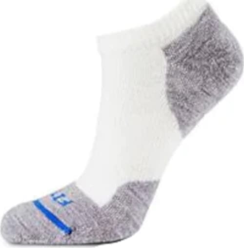 FITSF3001100L-FITSF3001100L.