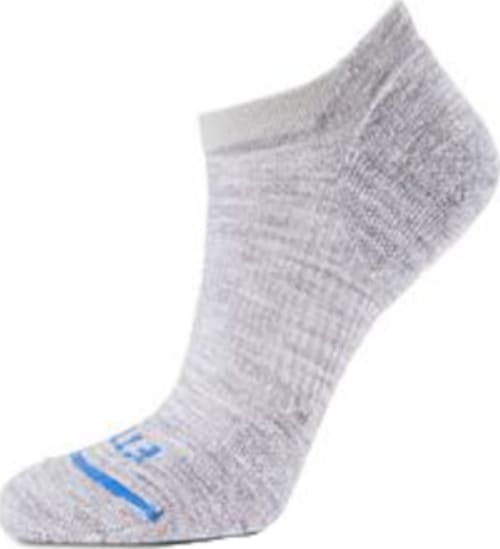 FITSF3200050L-FITSF3200050L