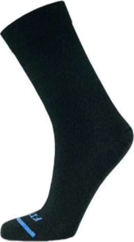 FITSF50010002S-FITSF50010002S.