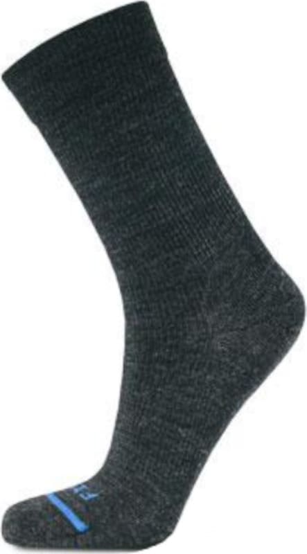 FITSF50010152S-FITSF50010152S