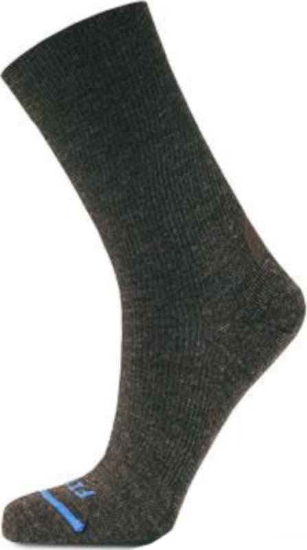FITSF50012052S-FITSF50012052S
