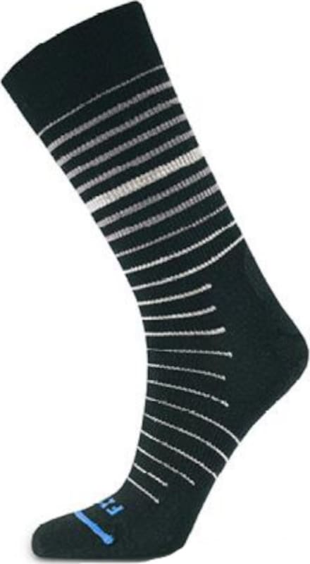 FITSF5004010M-FITSF5004010M