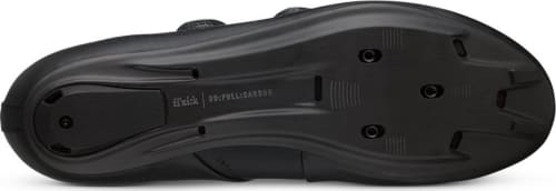 FIZIF1707070-infinito-r1-black-black_bottom_1_24