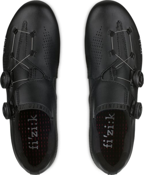 FIZIF1707070-infinito-r1-black-black_top_1_24