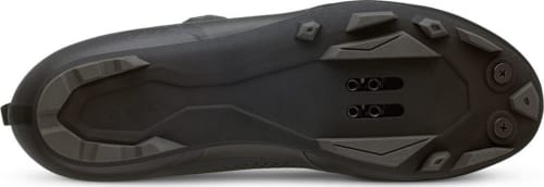 FIZIF1707340-x5-terra-black-black_bottom_6