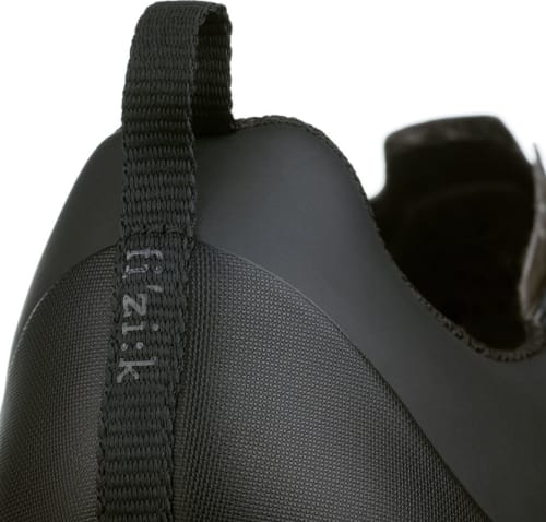 FIZIF1707340-x5-terra-black-black_detail1_6