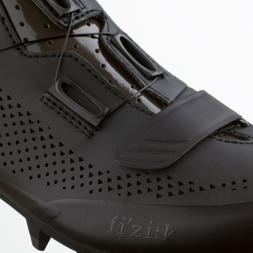 FIZIF1707340-x5-terra-black-black_detail2_6