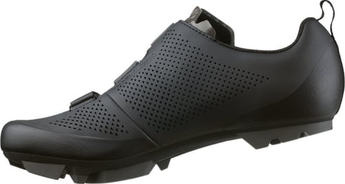 FIZIF1707340-x5-terra-black-black_inside_floating_6