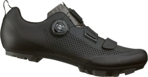 FIZIF1707340-x5-terra-black-black_side_floating_6