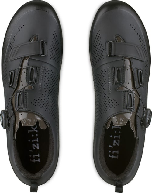 FIZIF1707340-x5-terra-black-black_top_6