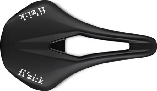 FIZIF1925150-bike-cycling-1-saddle-fizik-vento-argo-r5-150_top