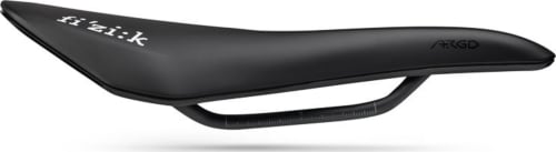 FIZIF1925150-bike-cycling-2-saddle-fizik-vento-argo-r5-150_side