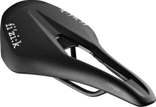 FIZIF1925150-cycling-saddle-fizik-vento-argo-r5-150_detail