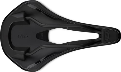 FIZIF1925150-road-cycling-saddle-fizik-vento-argo-r5-150_bottom