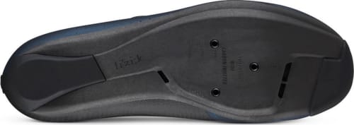 FIZIF2002360-tempo-overcurve-r4-wide-fit-navy-black-3-fizik-road-cycling-shoes