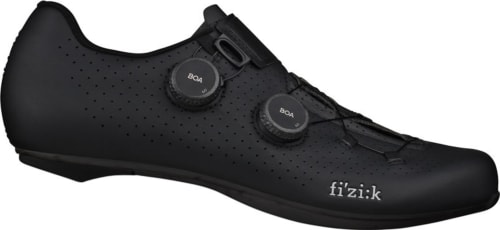 FIZIF2004400-vento-infinito-carbon-2-black-fizik-1-road-cycling-racing-full-carbon-shoes