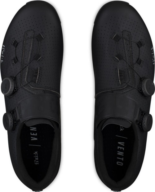 FIZIF2004400-vento-infinito-carbon-2-black-fizik-2-road-bike-racing-full-carbon-fiber-outsole