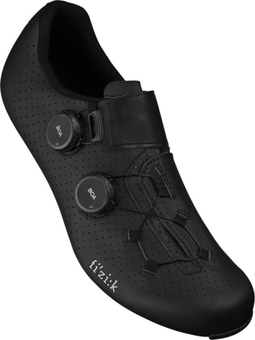 FIZIF2004400-vento-infinito-carbon-2-black-fizik-3-super-ventilated-microtex-shoes