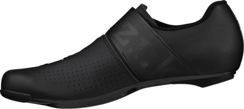 FIZIF2004400-vento-infinito-carbon-2-black-fizik-6-double-boa-li2-system