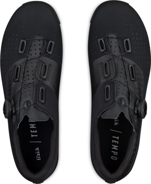 FIZIF2009430-fizik-wide-fit-shoes-2-tempo-overcurve-r4-black-road-cycling_1