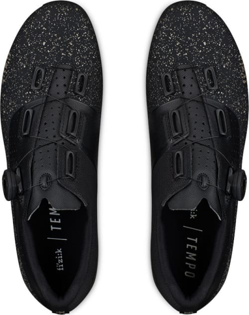 FIZIF2010400-tempo-overcurve-r4-les-classiques-2-road-cycling-shoes-classique-cycle-rides