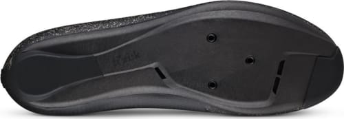 FIZIF2010400-tempo-overcurve-r4-les-classiques-3-outsole-carbon-injected-road-cycling-shoes-cobbled-classique-cycle-rides