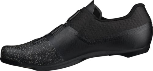FIZIF2010400-tempo-overcurve-r4-les-classiques-4-road-cycling-shoes-classique-cycle-rides-detailed-view