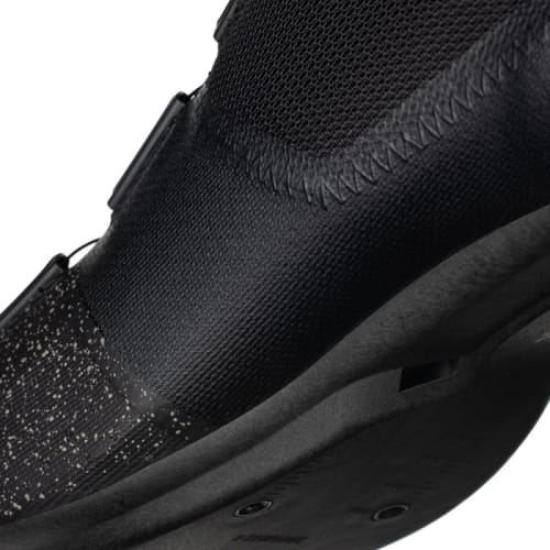 FIZIF2010400-tempo-overcurve-r4-les-classiques-6-boa-road-cycling-shoes-cobbled-classique-cycle-rides