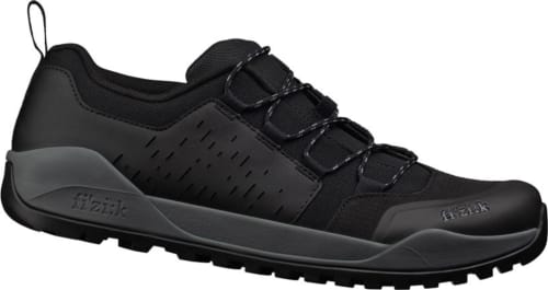 FIZIF2014430-fizik-terra-ergolace-x2-1-ebike-emtb-black-shoes_1