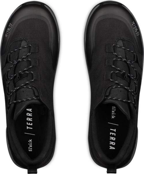 FIZIF2014430-fizik-terra-ergolace-x2-2-pedal-assisted-mtb-shoes-black_1