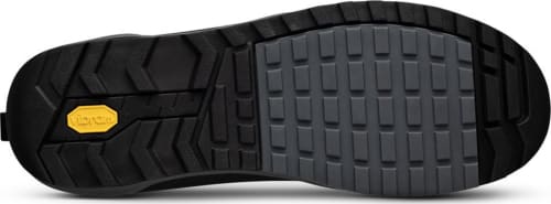 FIZIF2014430-fizik-terra-ergolace-x2-3-ebike-vibram-outsole-mtb-shoes-black_1