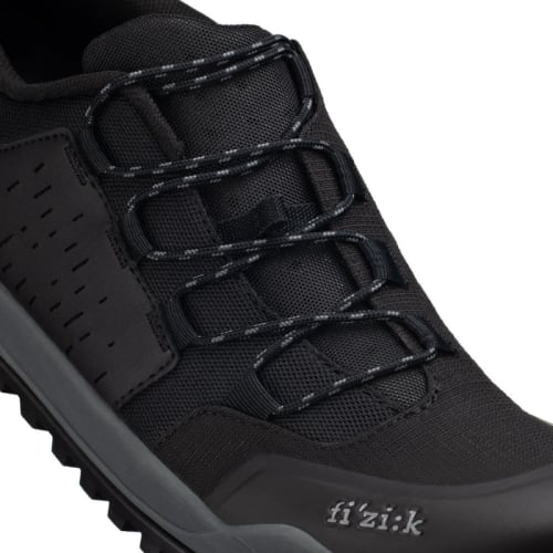 FIZIF2014430-fizik-terra-ergolace-x2-5-ebike-mtb-flat-pedals-shoes-black_1