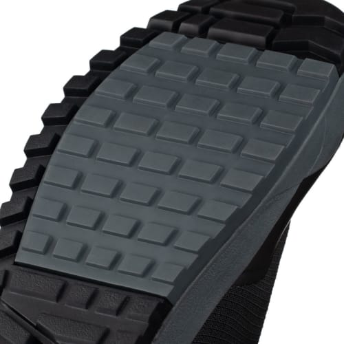 FIZIF2014430-fizik-terra-ergolace-x2-6-emtb-walkable-shoes-black_1