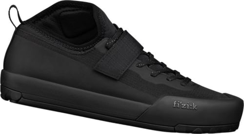 FIZIF2016400-fizik-gravita-tensor-black-shoes-1-mtb-dh-racing_1_1