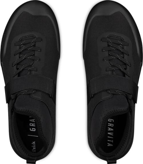 FIZIF2016400-fizik-gravita-tensor-black-shoes-2-gravity-downhill-racing_1_1