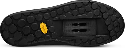 FIZIF2016400-fizik-gravita-tensor-black-shoes-3-vibram-clipless-outsole_1_1