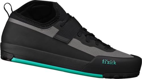 FIZIF2017400-fizik-gravita-tensor-grey-aquamarine-shoes-1-mtb-dh-racing_1_1