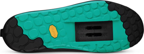 FIZIF2017400-fizik-gravita-tensor-grey-aquamarine-shoes-3-vibram-clipless-outsole_1_1