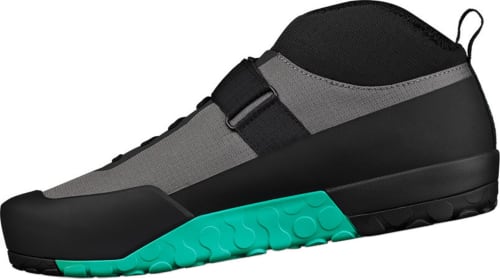 FIZIF2017400-fizik-gravita-tensor-grey-aquamarine-shoes-7-freeride-clipless_1_1