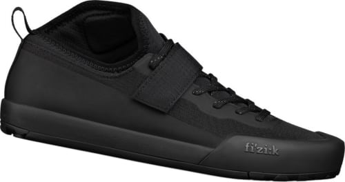 FIZIF2018400-fizik-gravita-tensor-black-shoes-1-mtb-downhill-flat_1