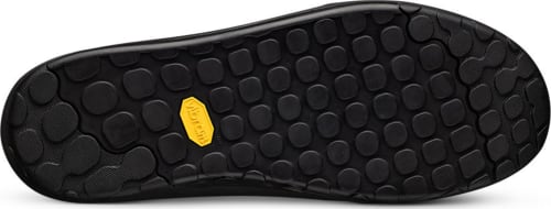 FIZIF2018400-fizik-gravita-tensor-black-shoes-4-vibram-flat-outsole_1