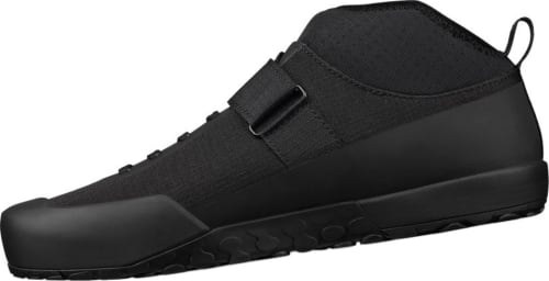 FIZIF2018400-fizik-gravita-tensor-black-shoes-8-dh-flat-outsole_1