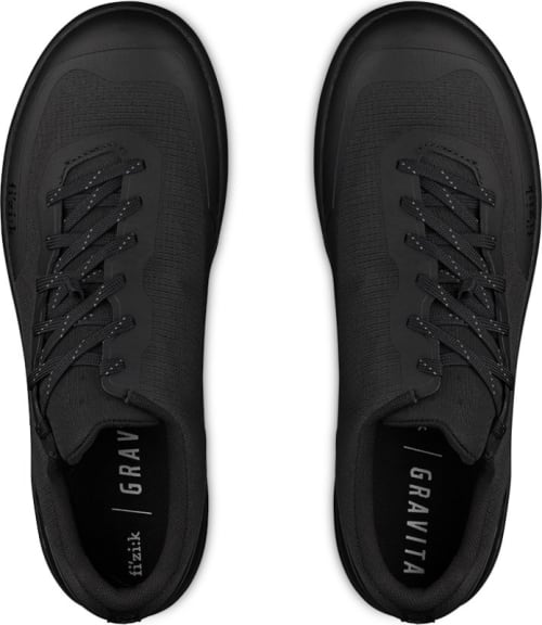 FIZIF2023400-fizik-gravita-versor-black-shoes-2-mtb-enduro_1_1